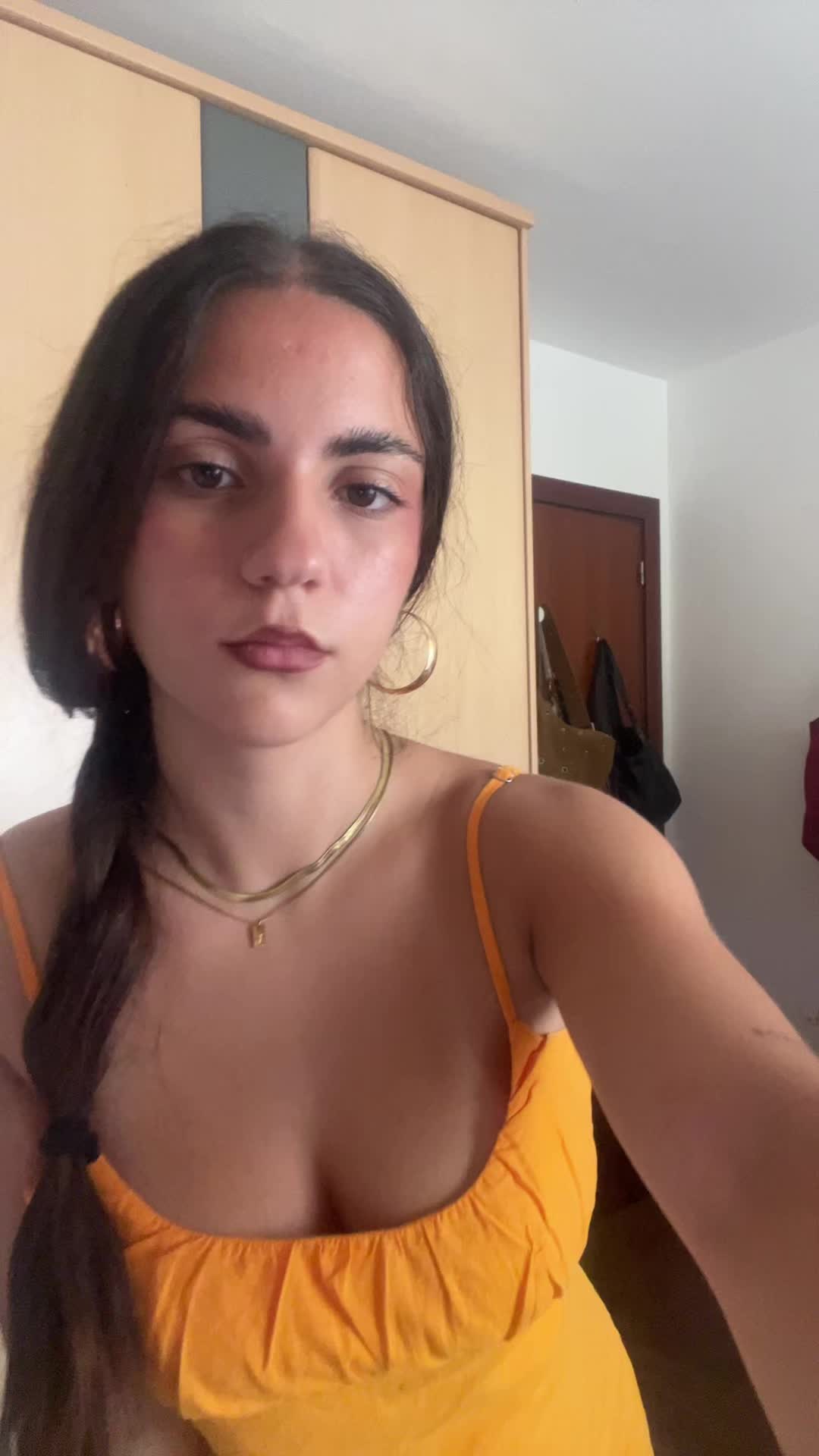 @lara rodríguez🌟