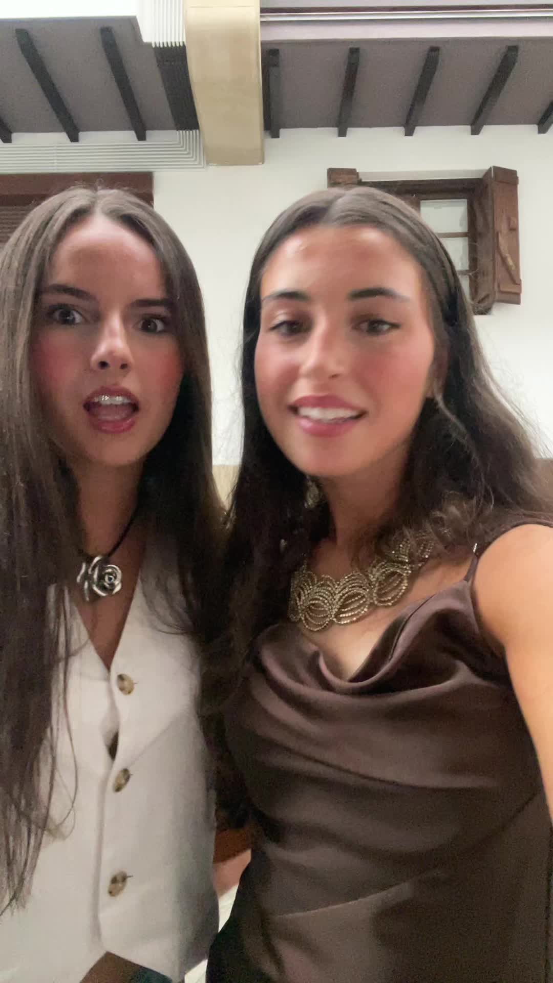 @ainhoa