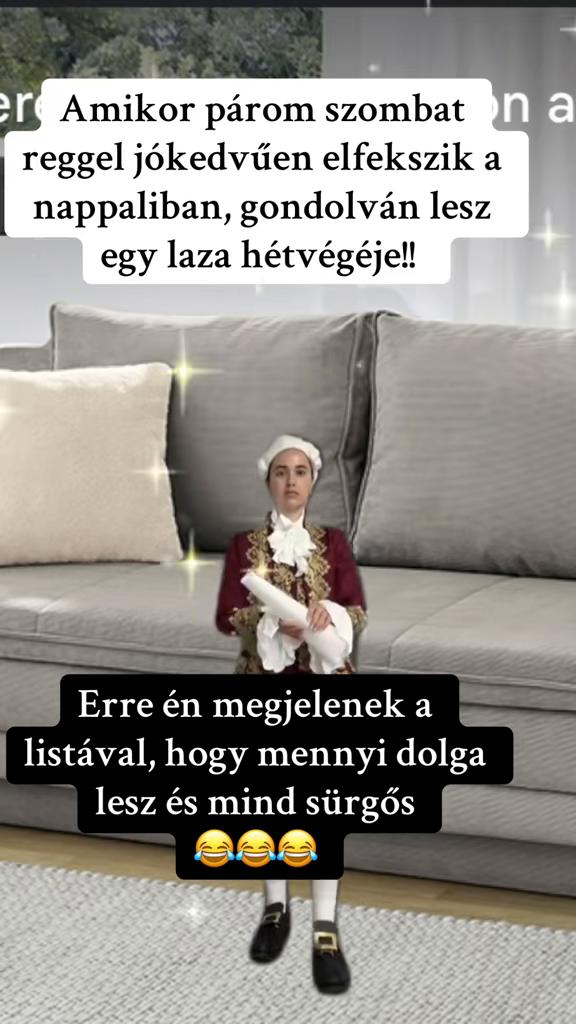 @Nikoletta Németh