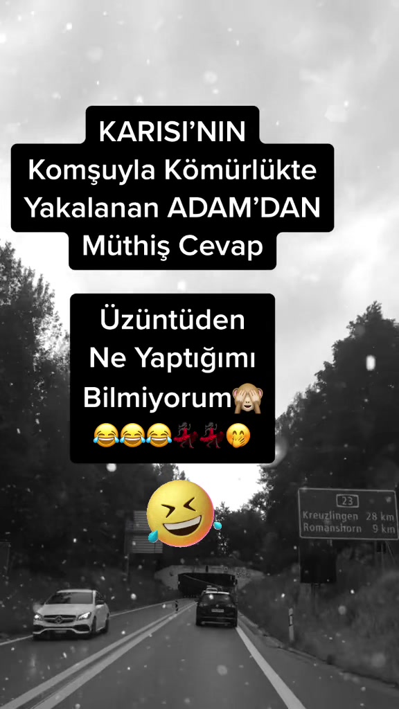@✨🤍Ayliz_S🤍✨