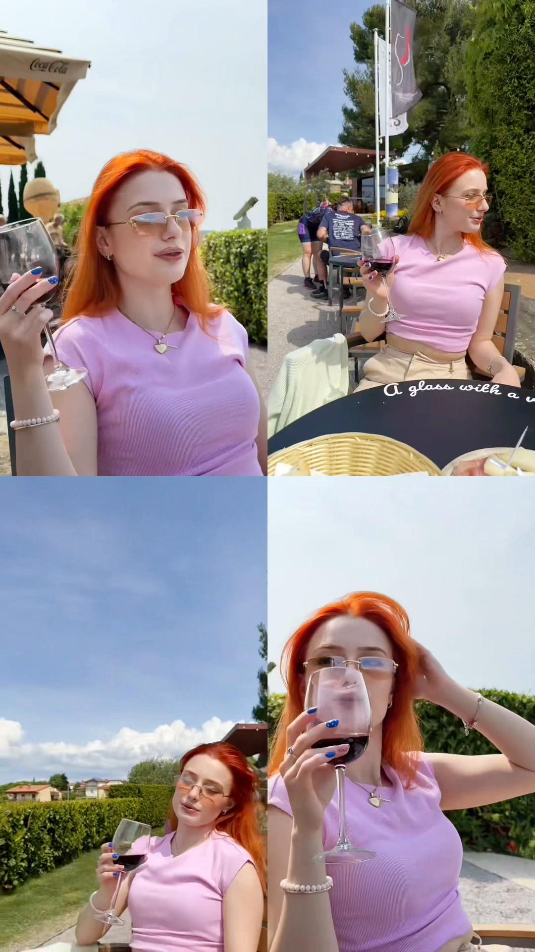 @dezire.jpg