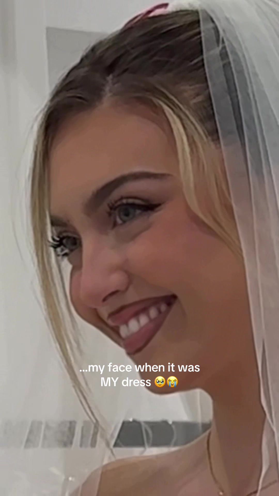 @annabellehoy