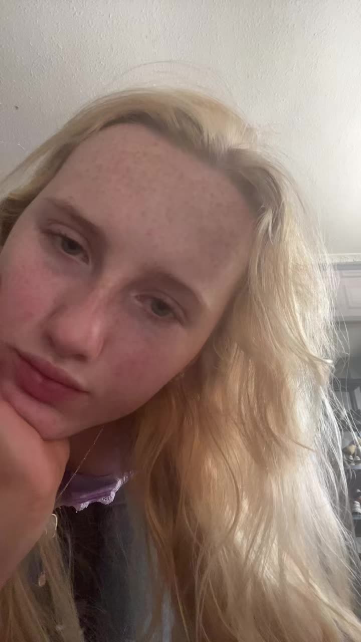 @lilyrose1247