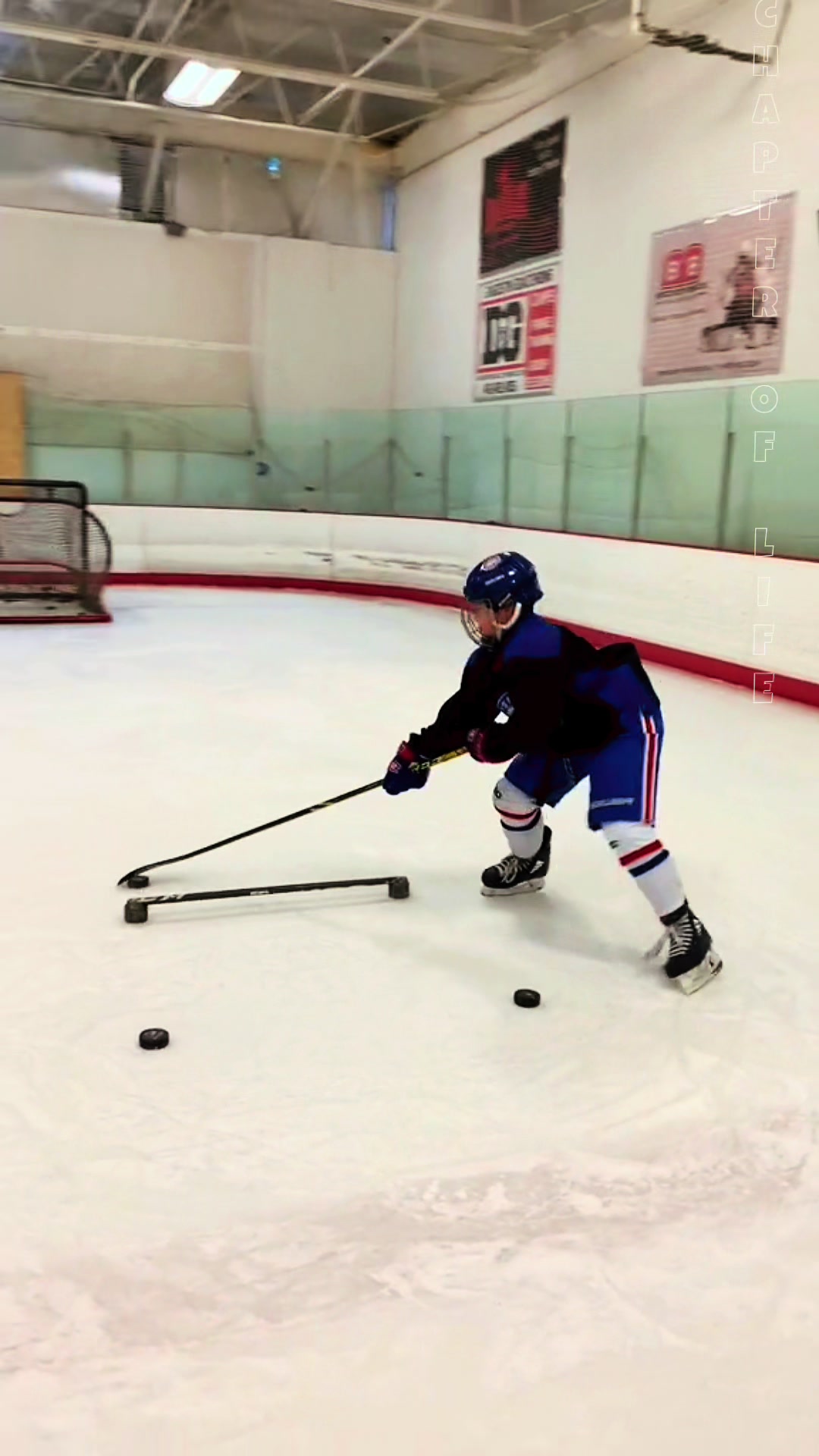 @TorontoElite