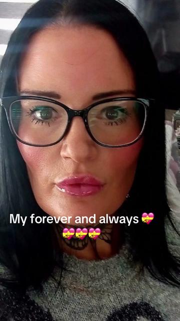 @heidithompson187 ๐