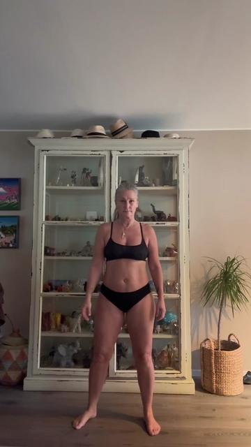 @Annasofia_golden