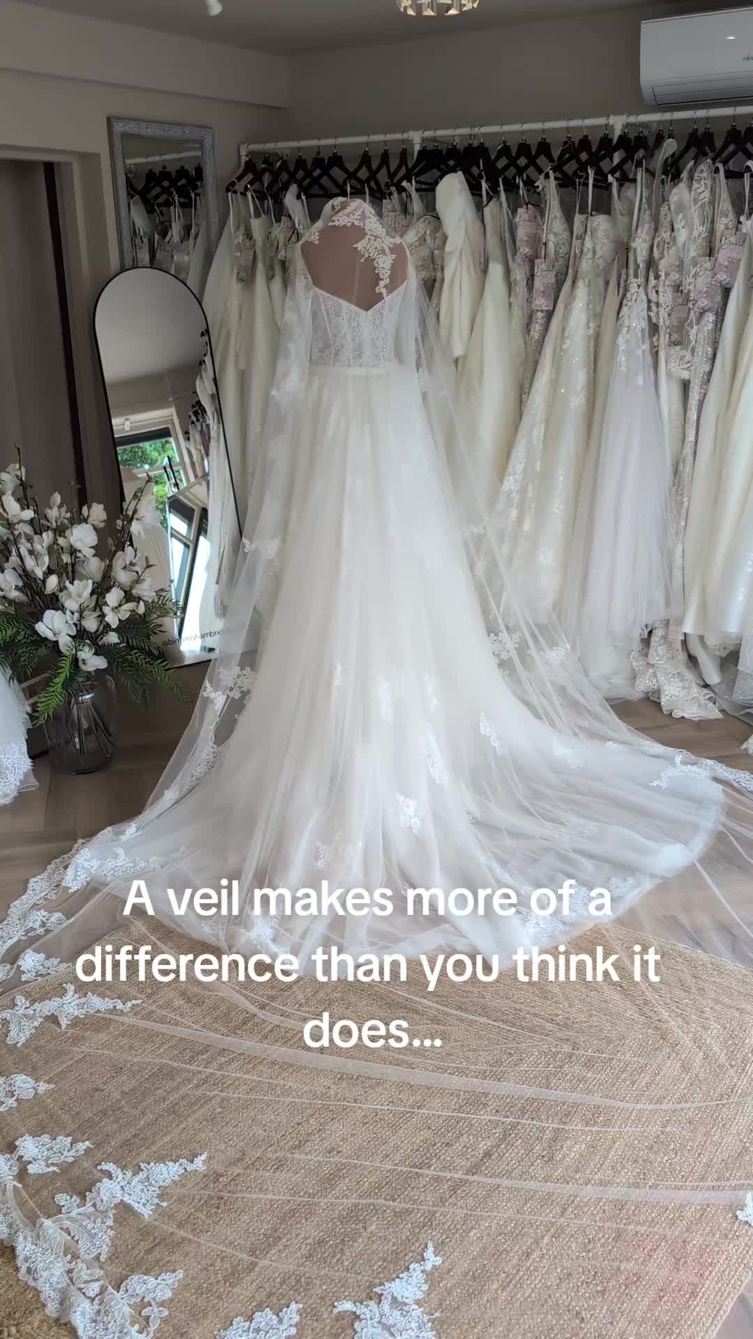 @BirminghamBridalOutlet