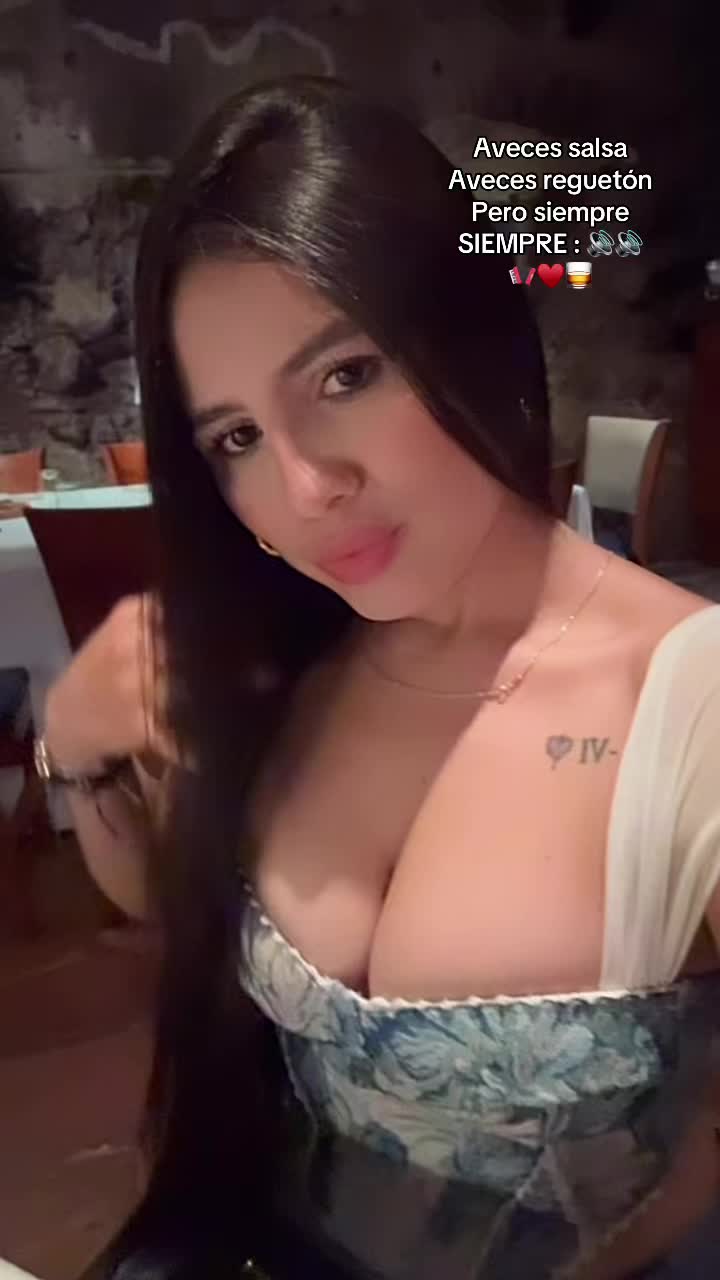 @️ST ♡︎