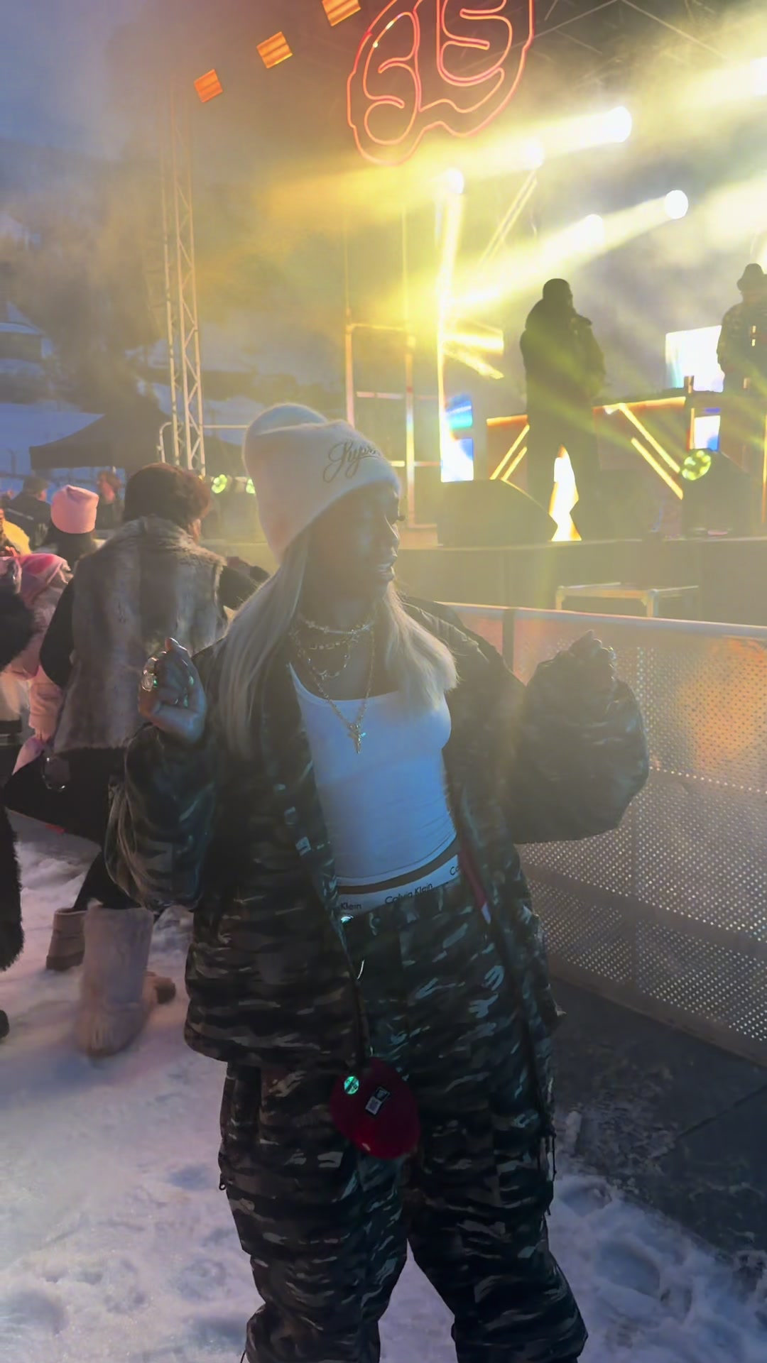 @Alixswxrld