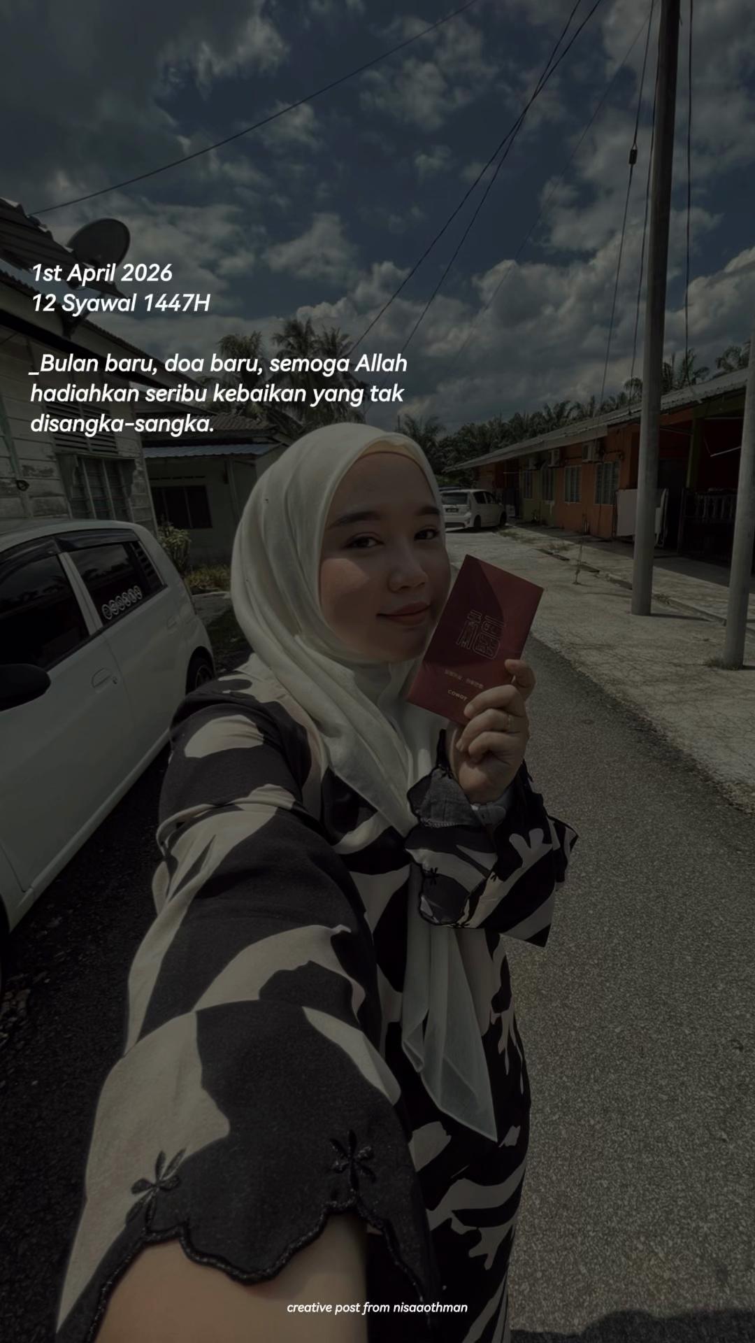 @𝓃𝒾𝓈𝒶𝒶 𝑜𝓉𝒽𝓂𝒶𝓃 🥀