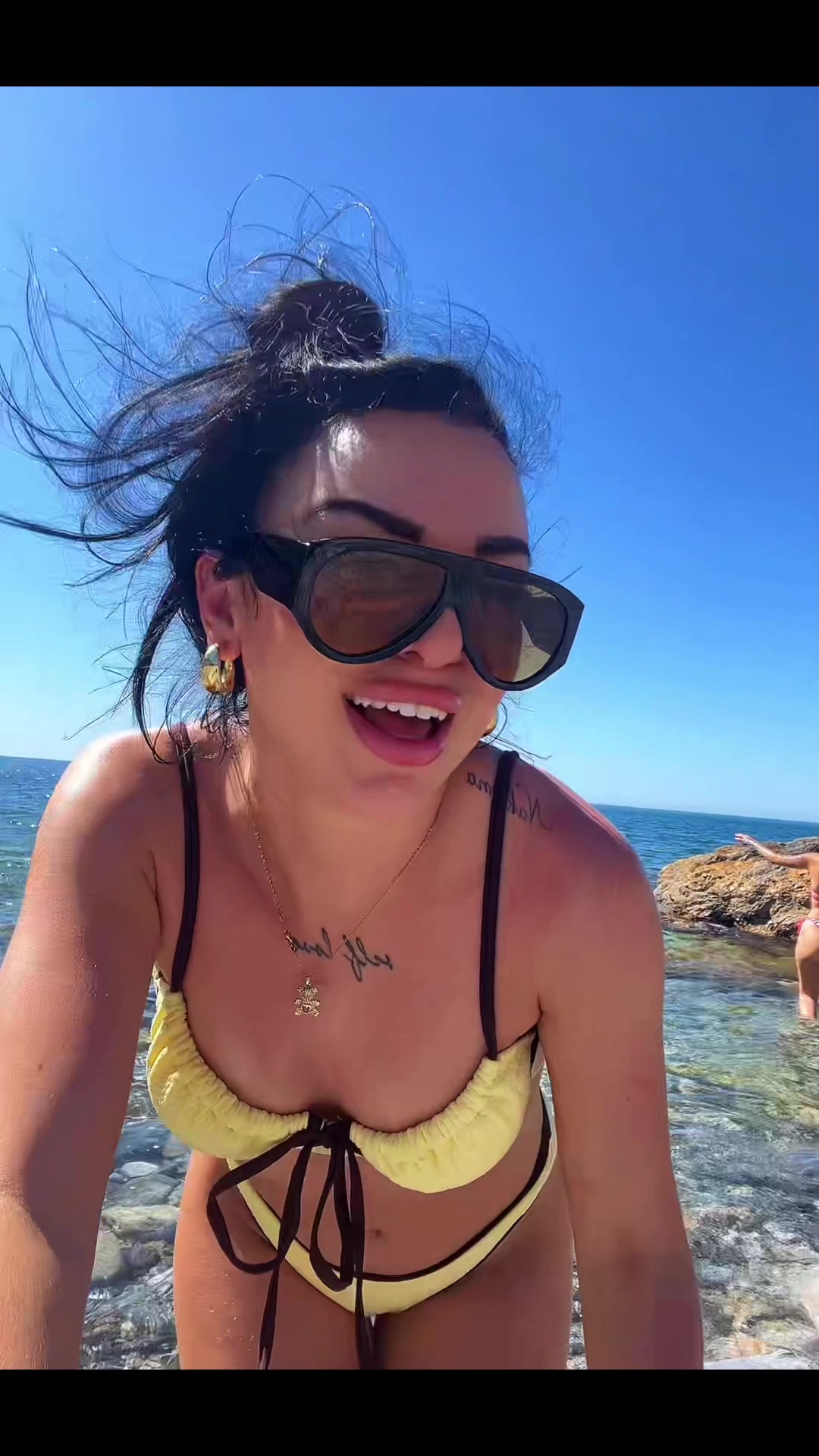@Sara marin baena