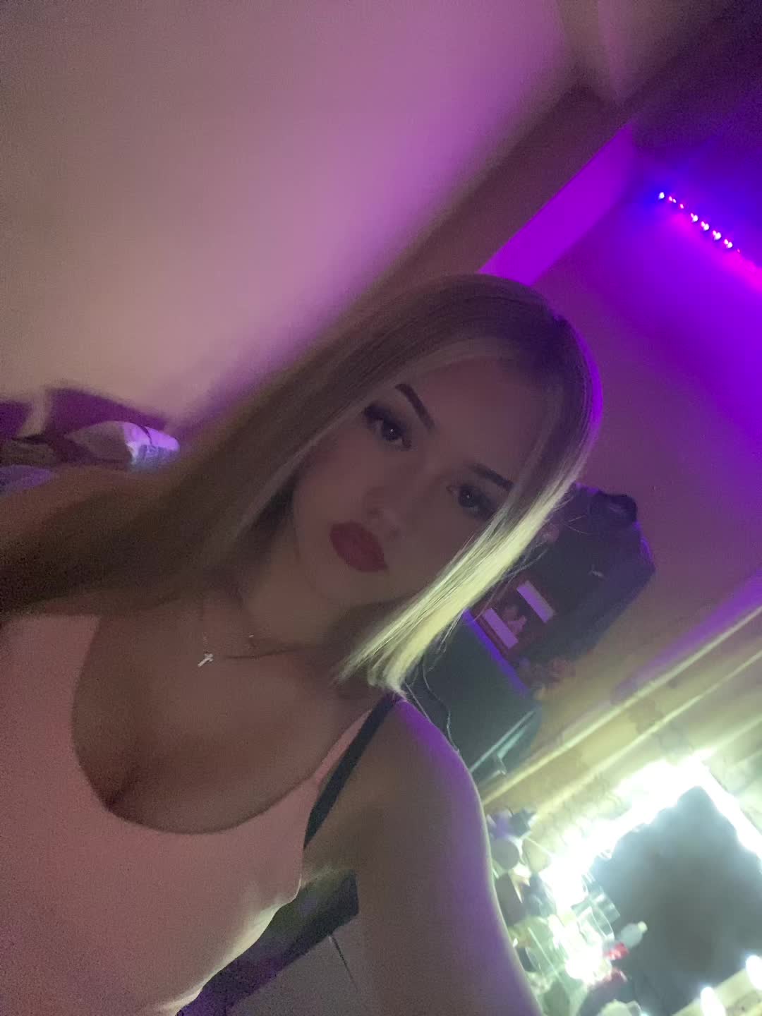 @𝒫