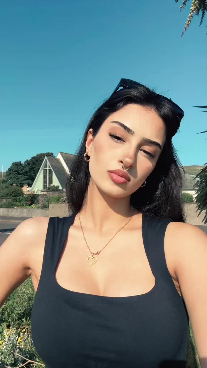 @kiana