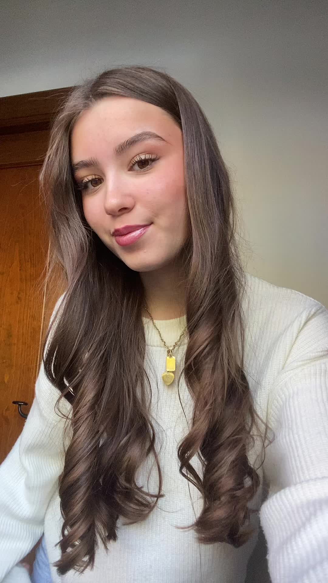 @_alejandramiretee_🎀