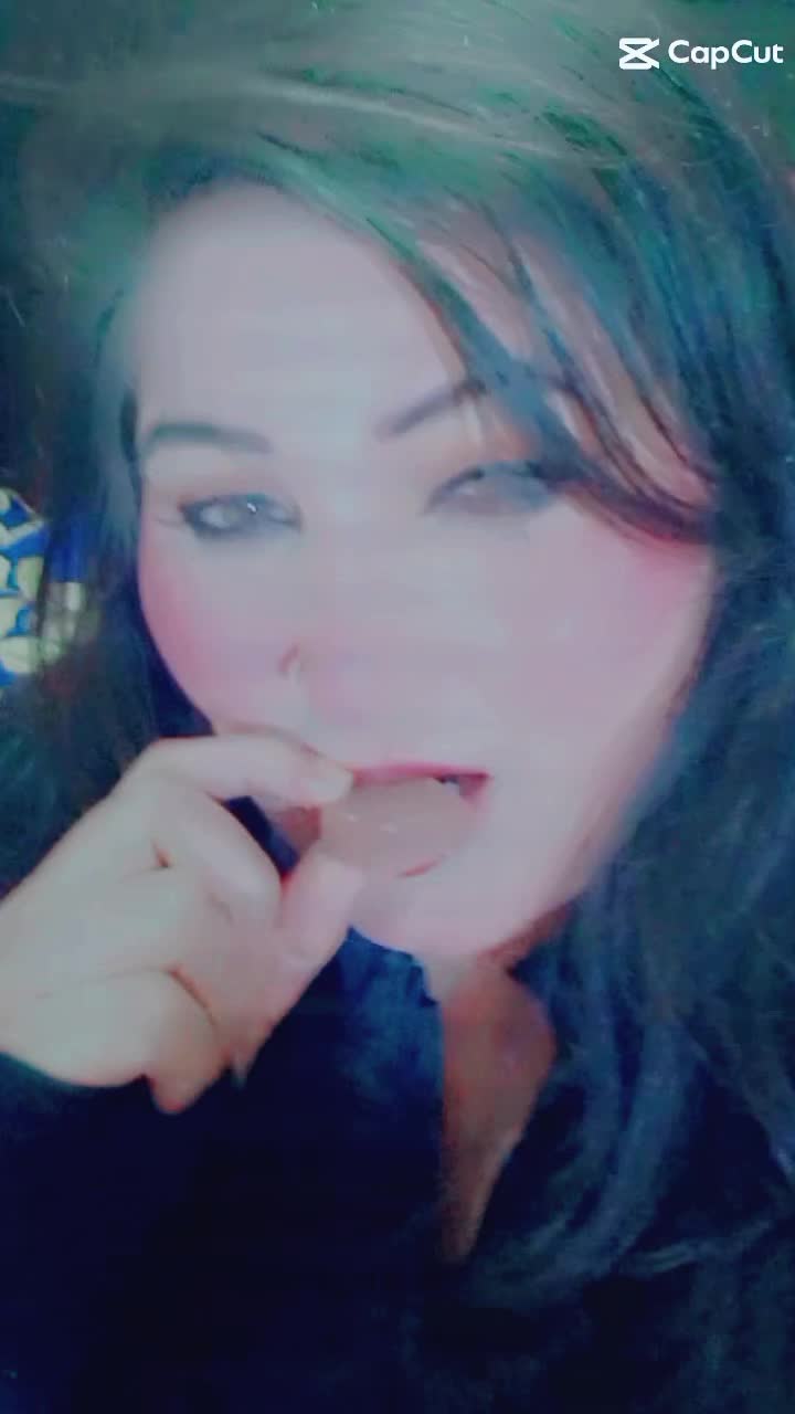 @Abeehajutt
