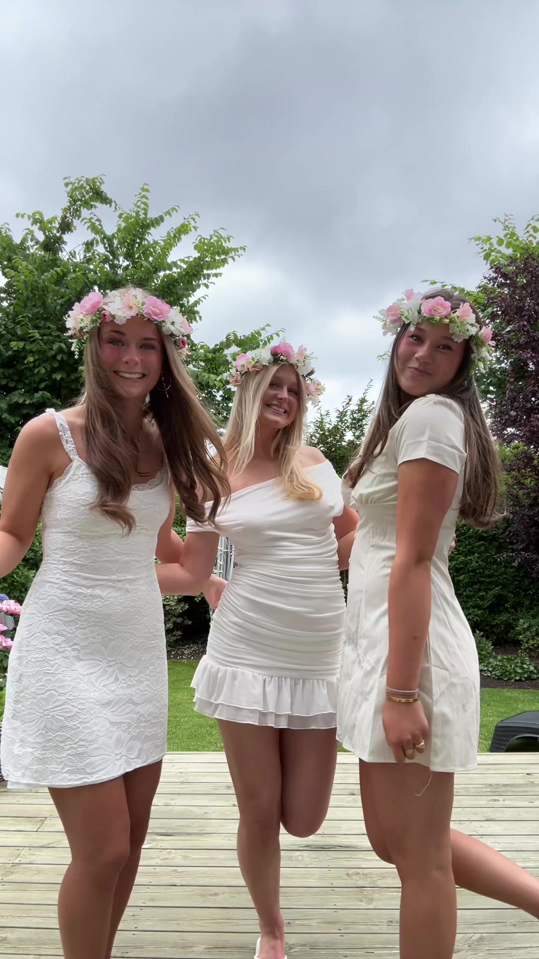 @Ida.gaunsbæk