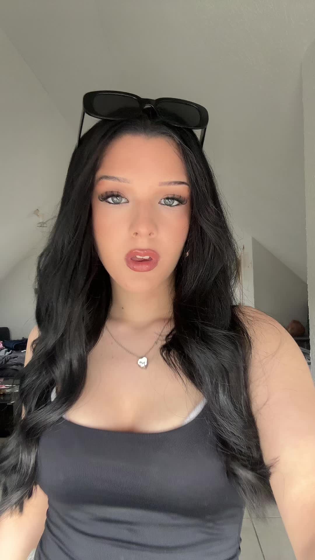 @leonie.spami