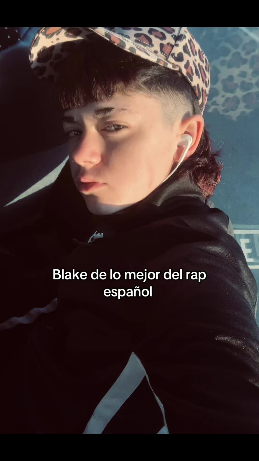 @📿