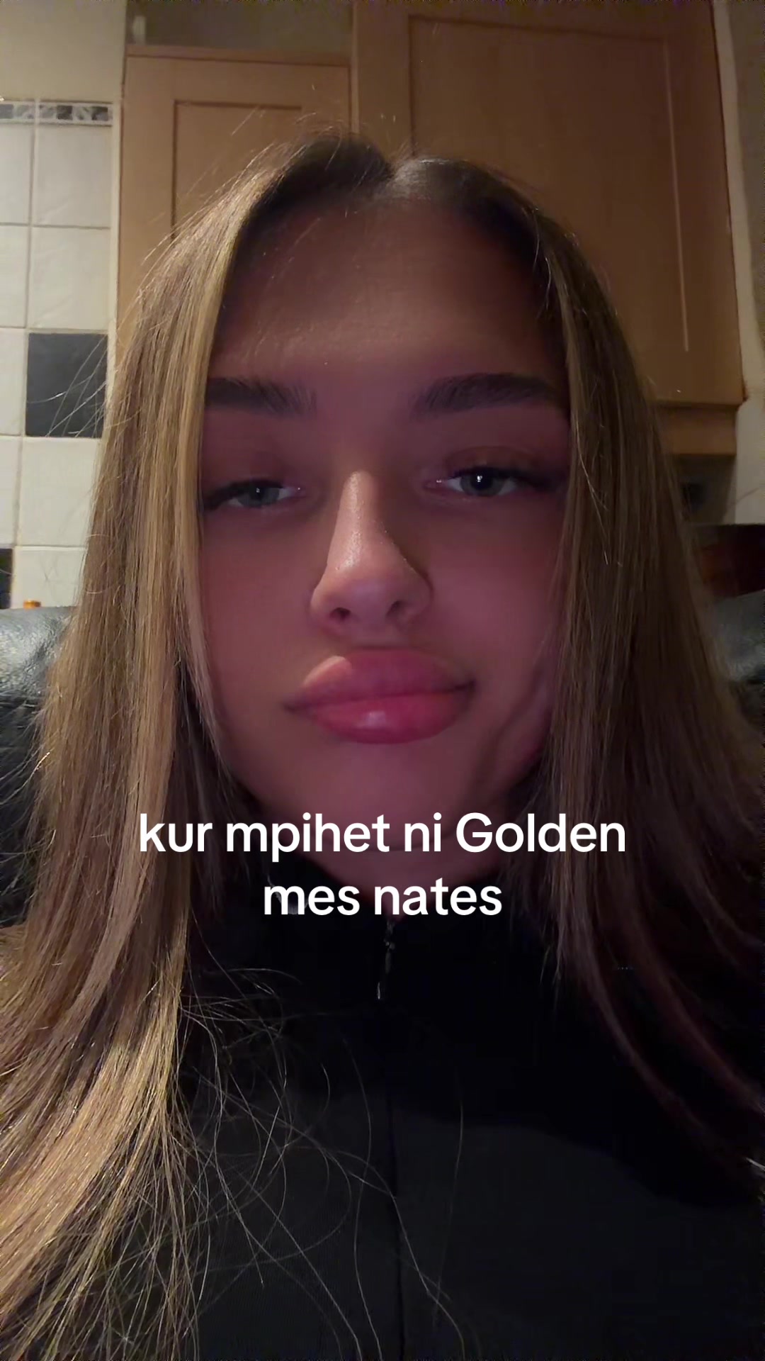 @yapwithzan