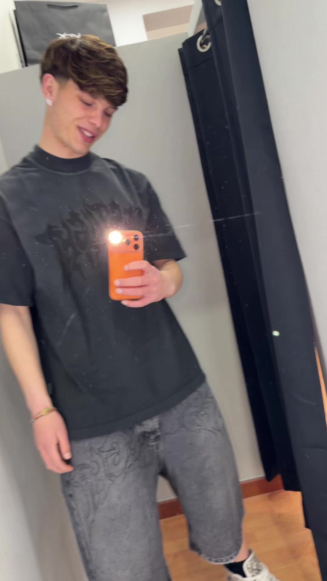 @FashionRoomUomo
