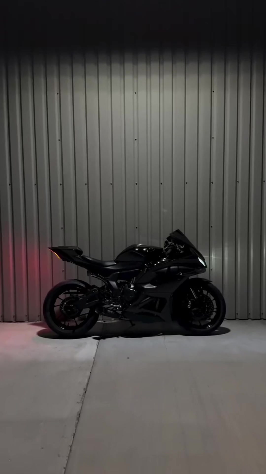 @cybemoto