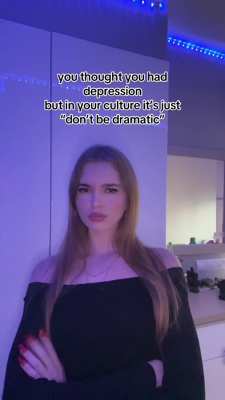 @mararsent