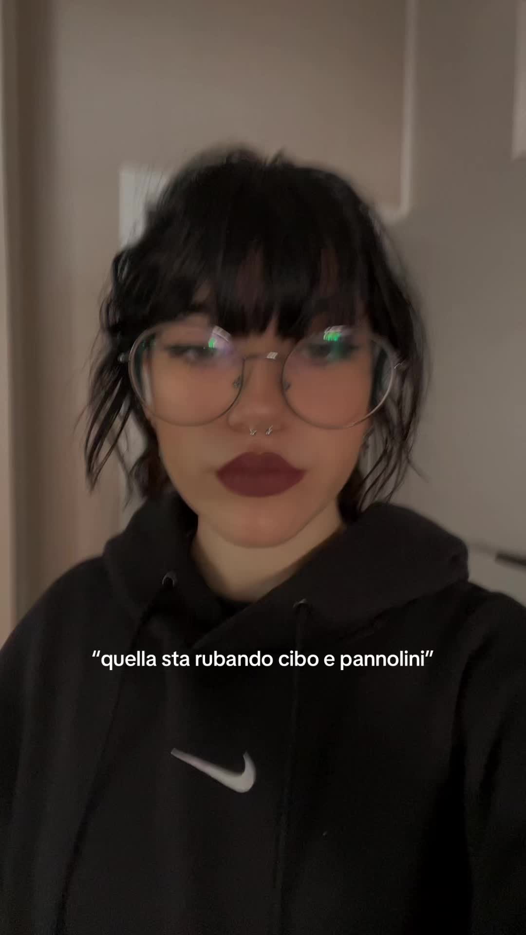 @lilith🌗