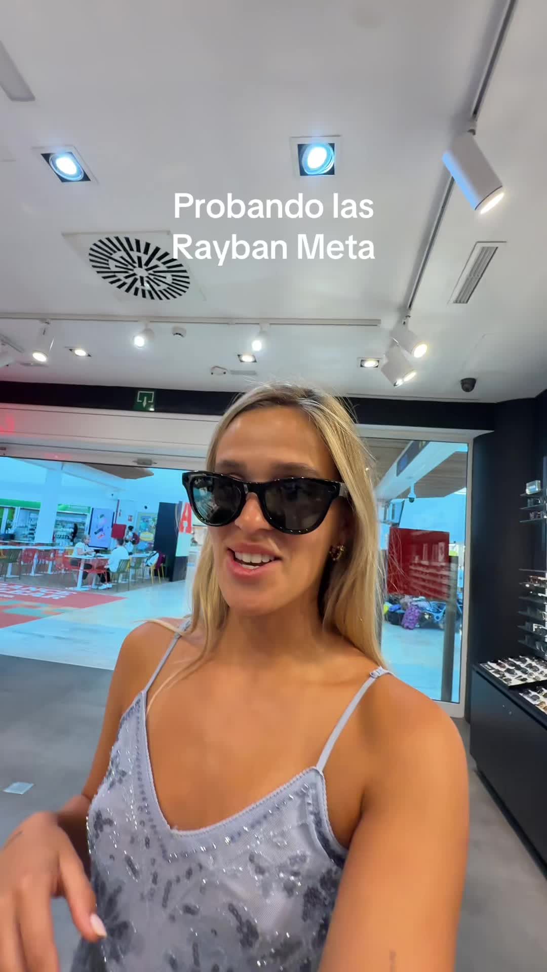 @Melissa L&oacute;pez