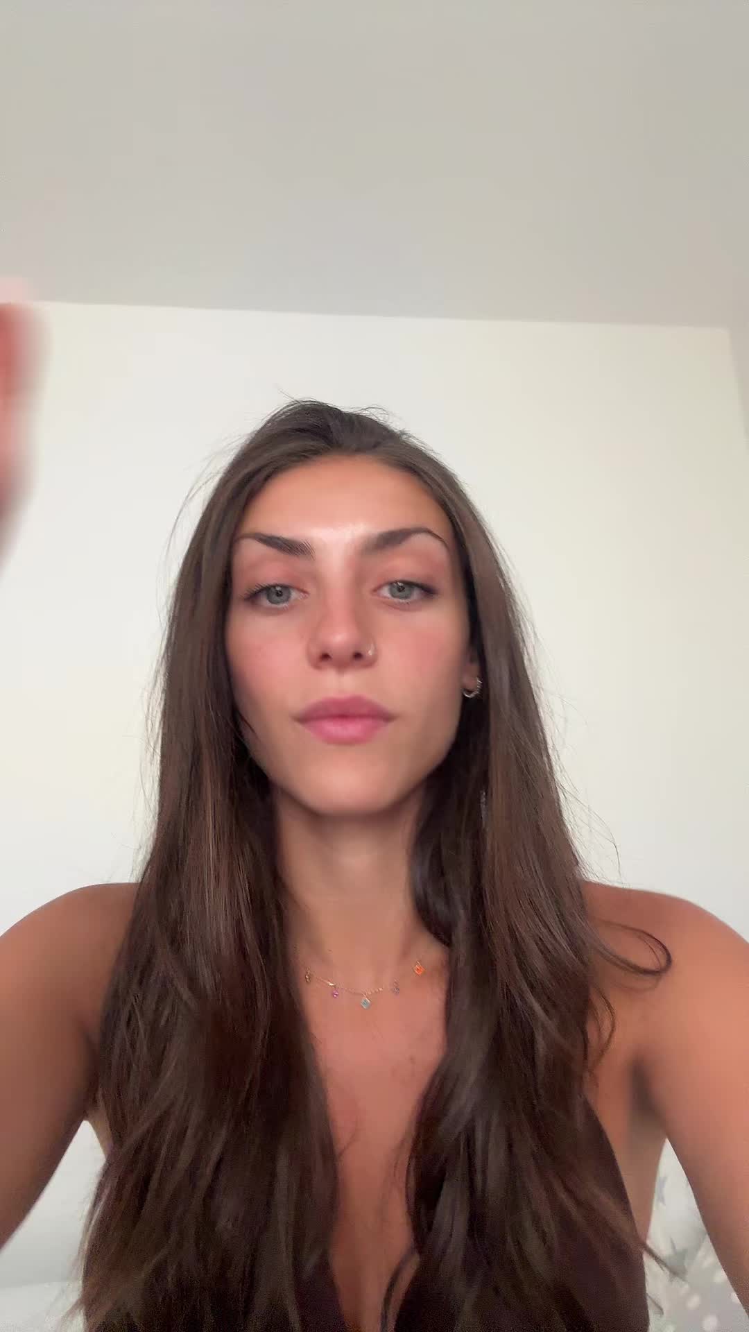 @Lucía Martínez