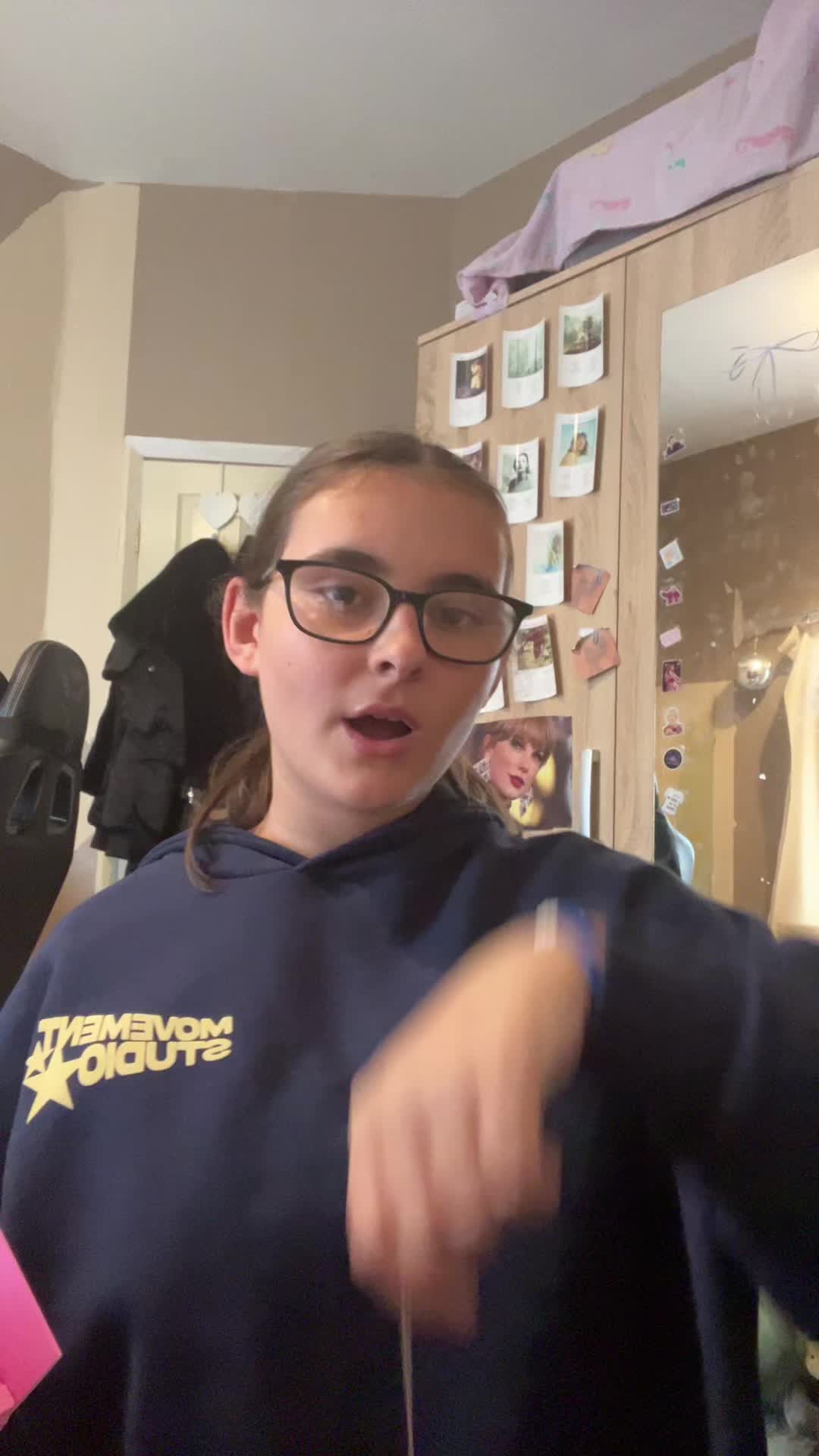 @chanmay_13
