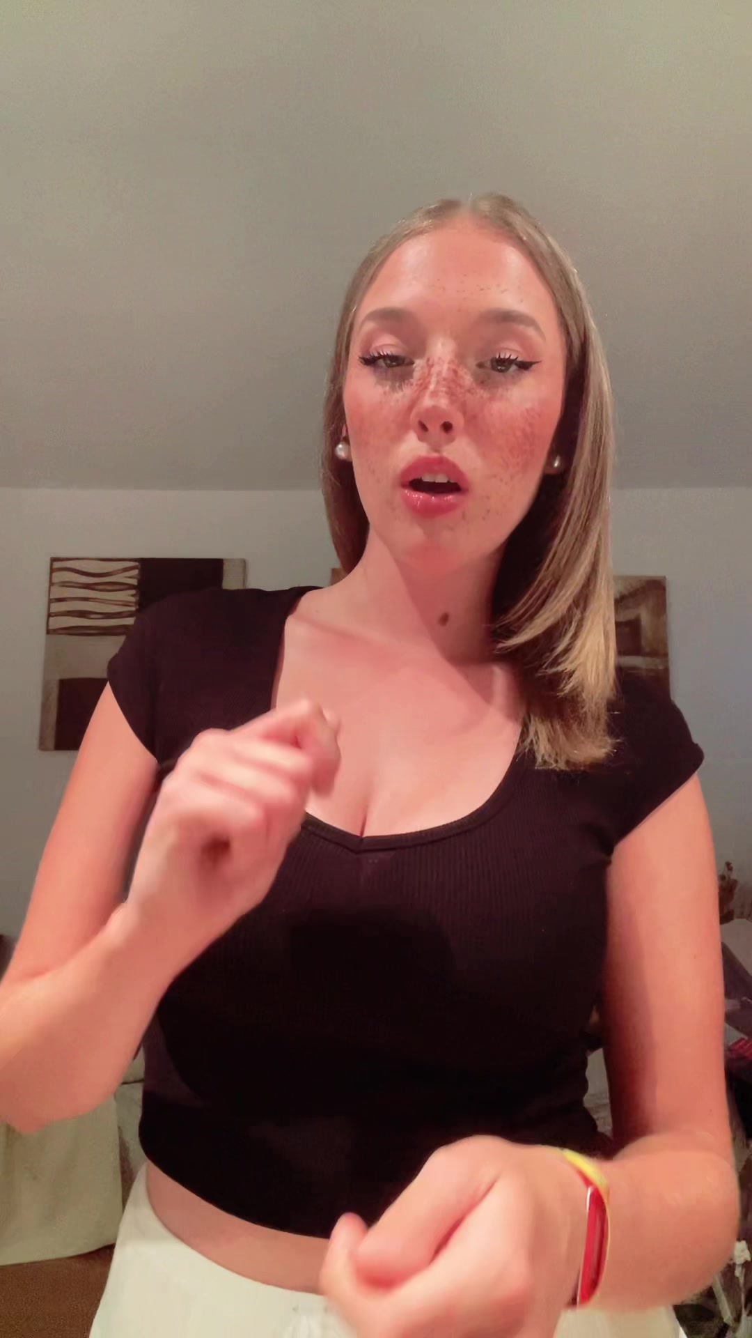 @martinanoraa