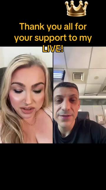 @Aliona