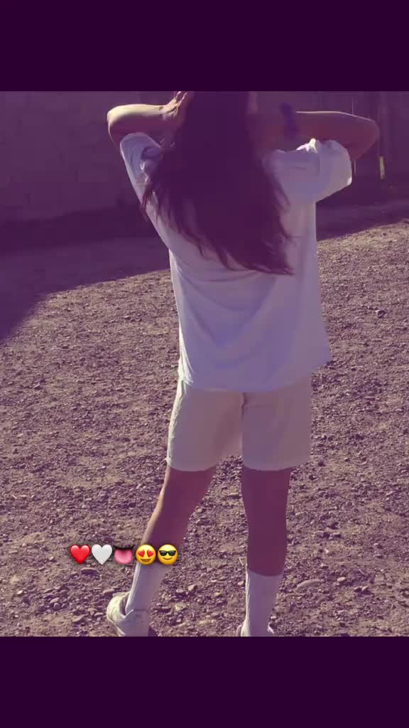 @🐆ℛ𝒶𝓁𝓊𝓀𝒶_𝒜𝓃𝒹𝓇𝓇𝒶🐅