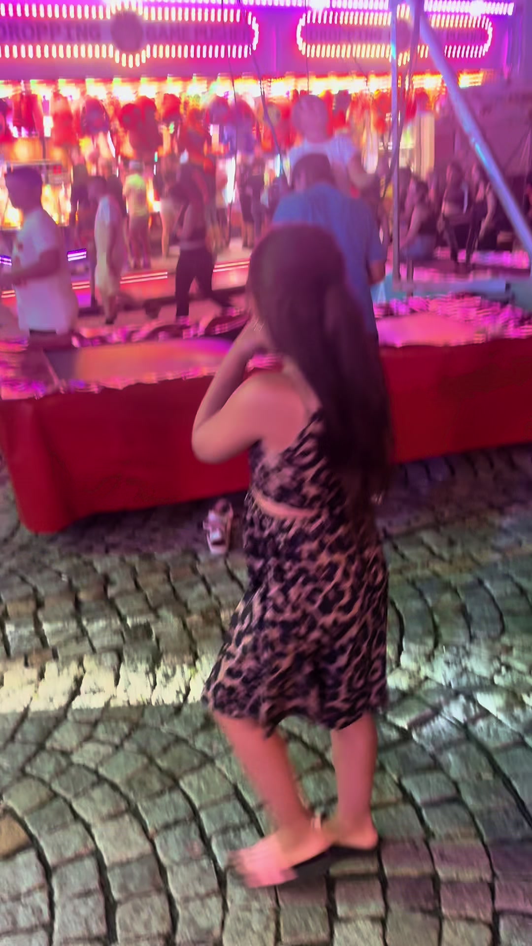 @M-mana Némethová