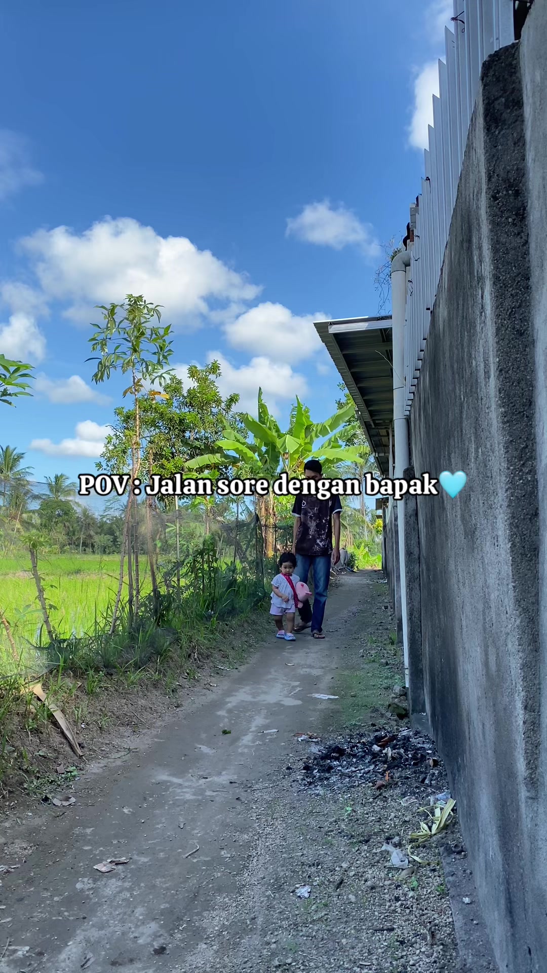 @Delfia
