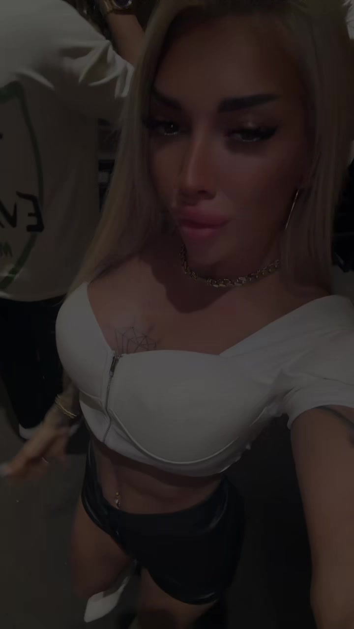 @alexaaa_diamond💎