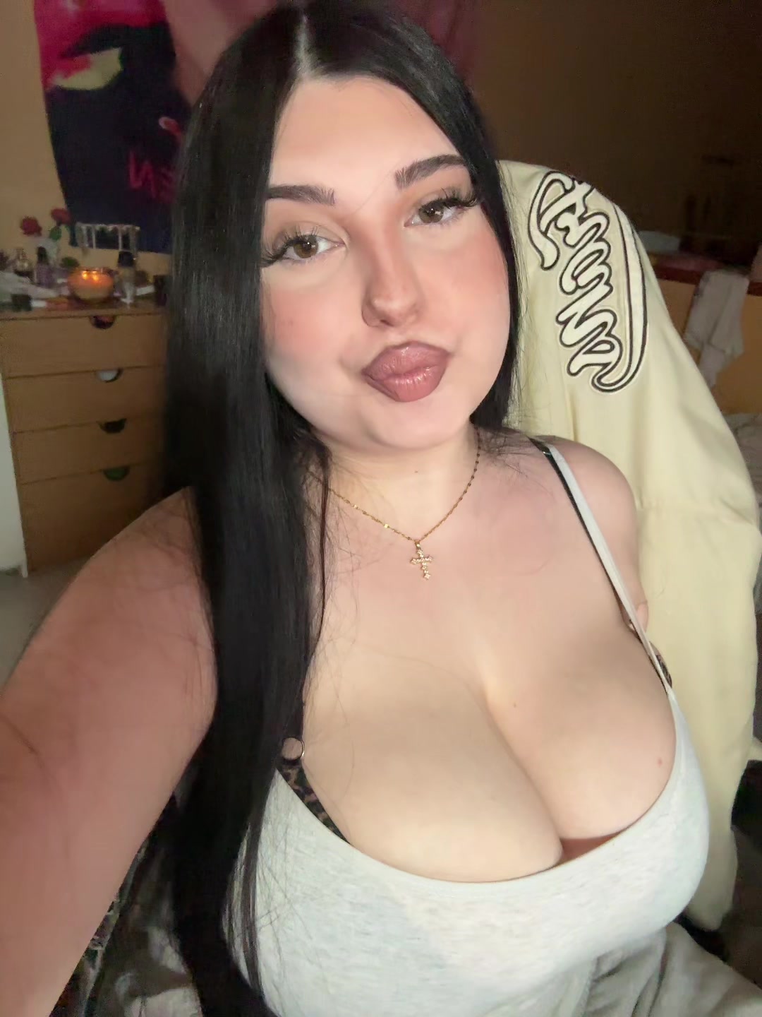 @Rianna🇷🇴