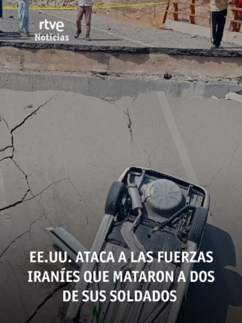 @RTVE Noticias