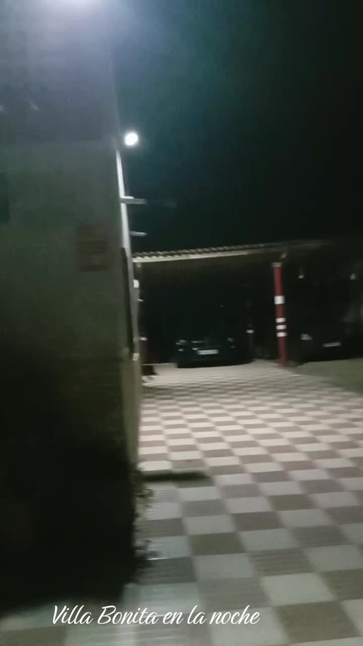 @angelgarciagalleg7