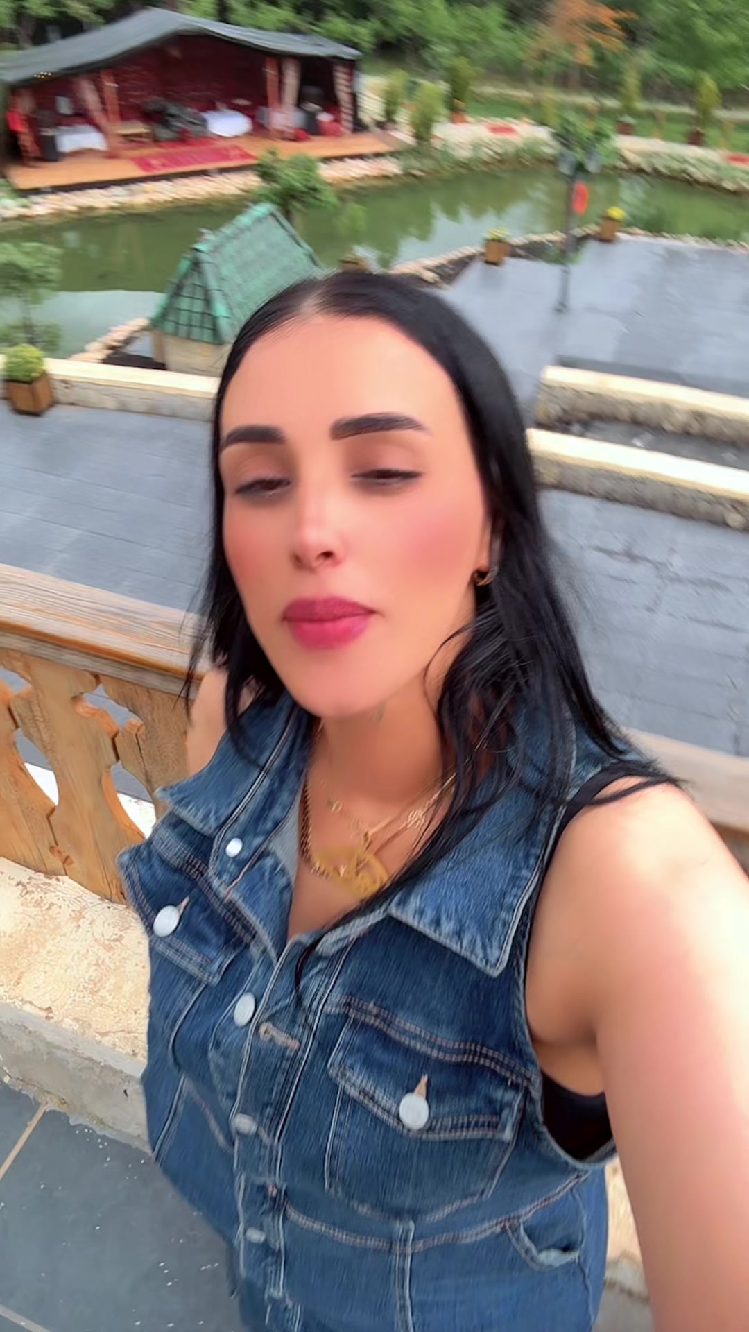 @🦋NAJLAE👑STAR🦋