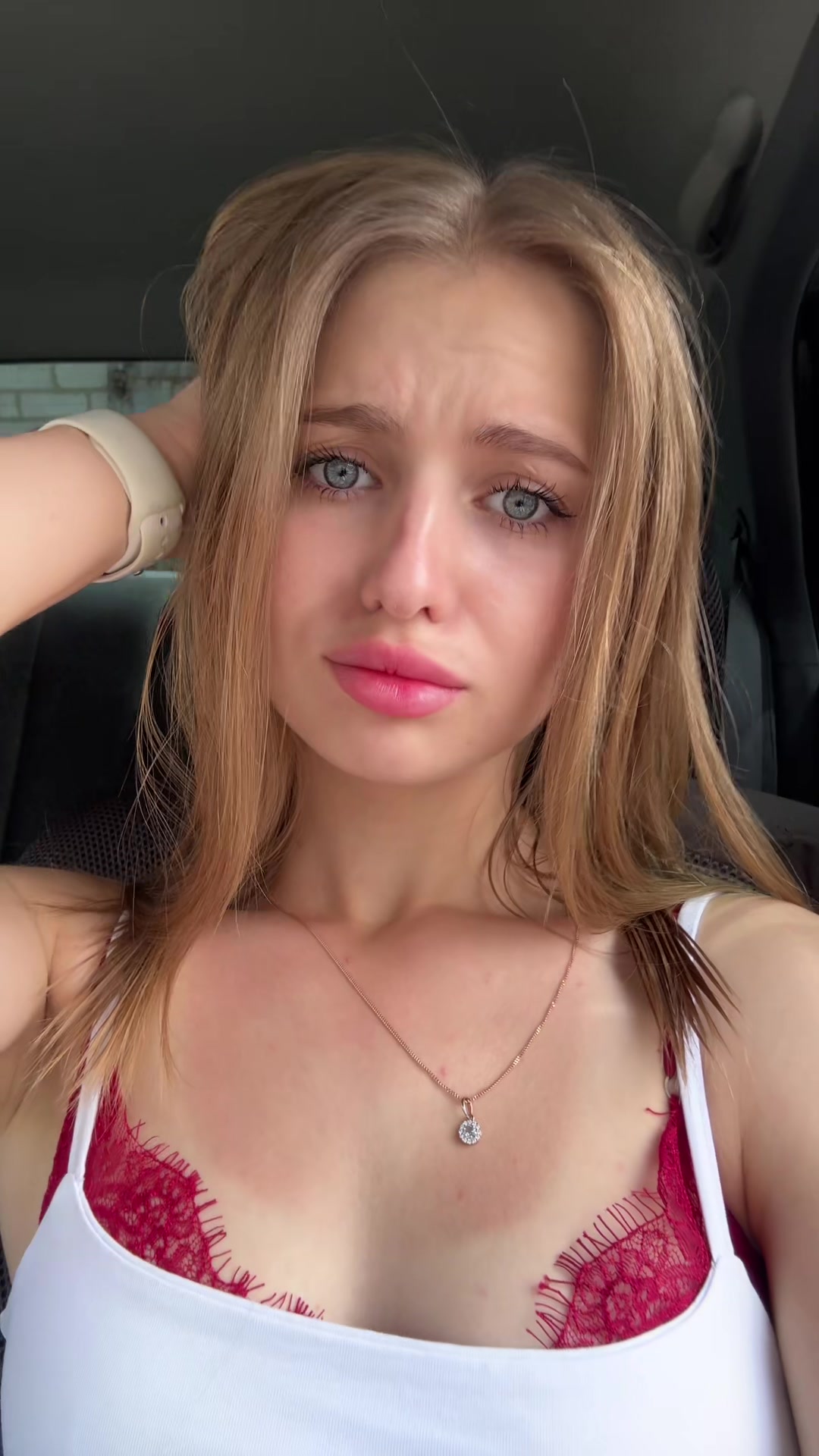 @ПолинаМ