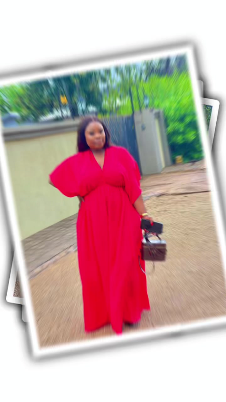 @Lauraine Laura💕❤️😍🥰
