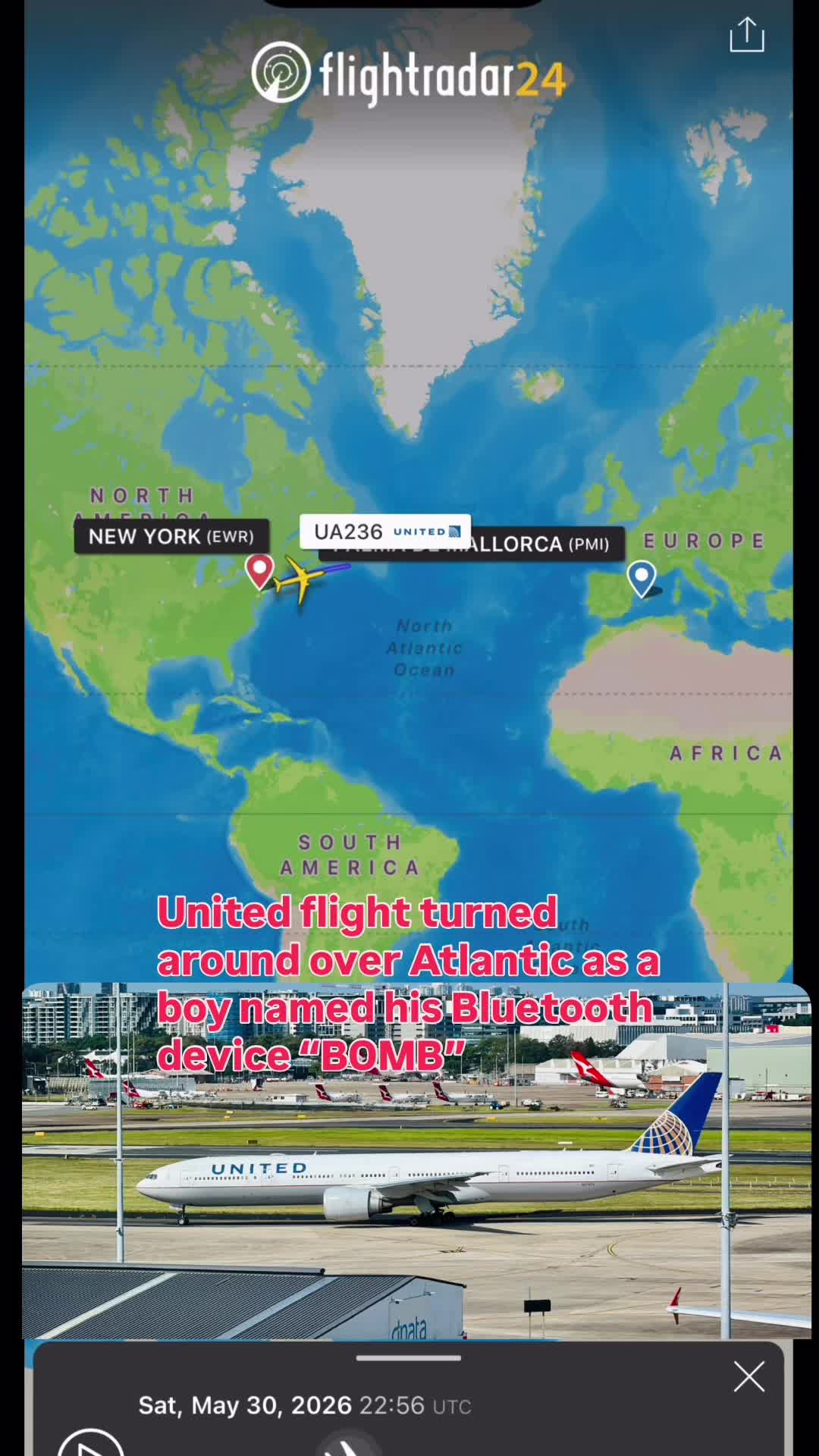 @Water Sound Aviation