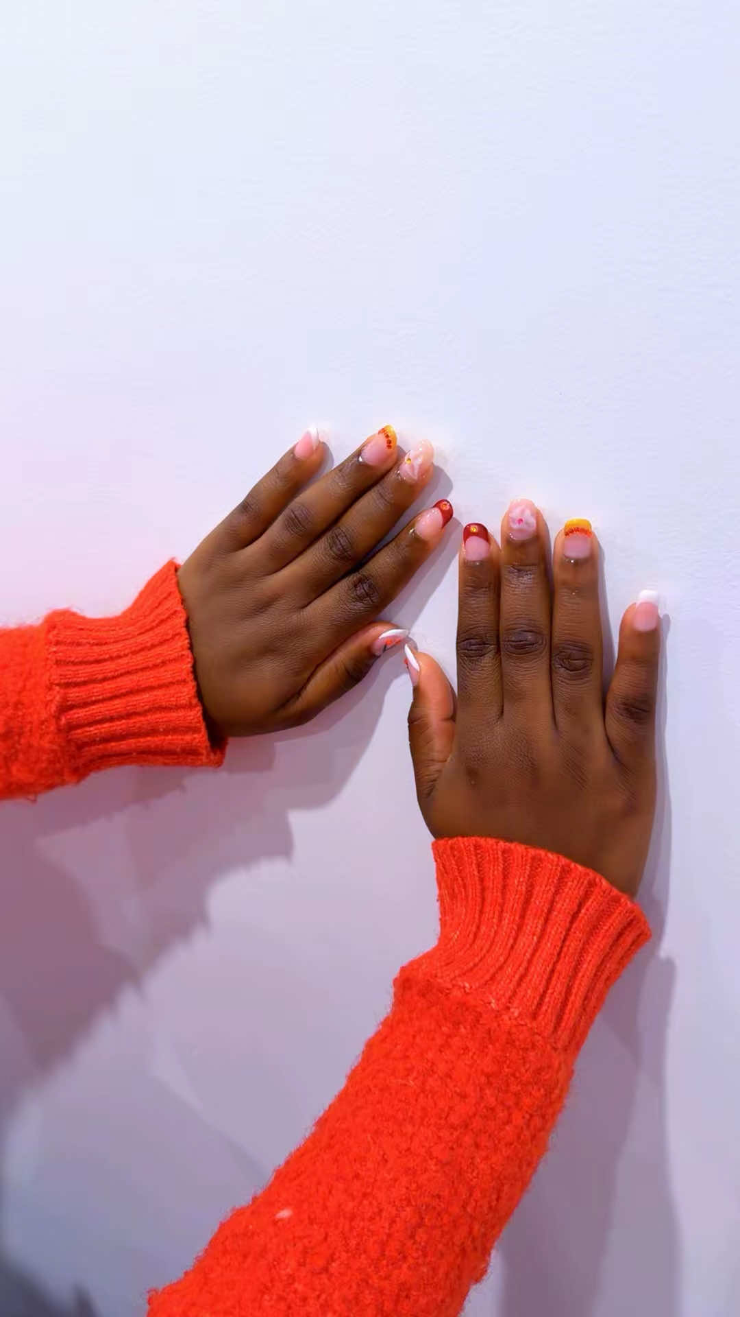 @NailedByLormy💅