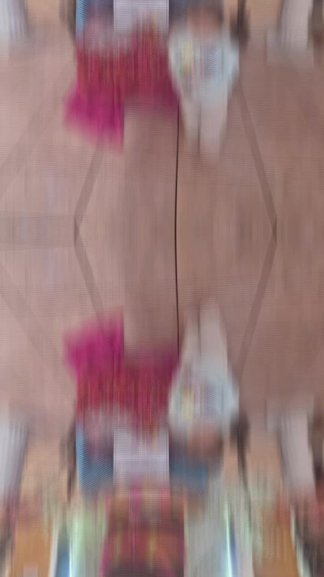 @H E T A L