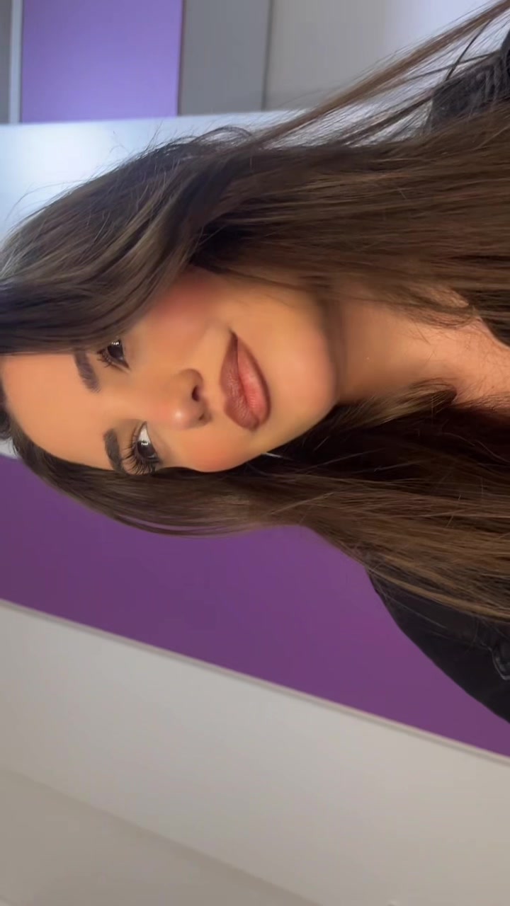 @Mar&iacute;a Bernad