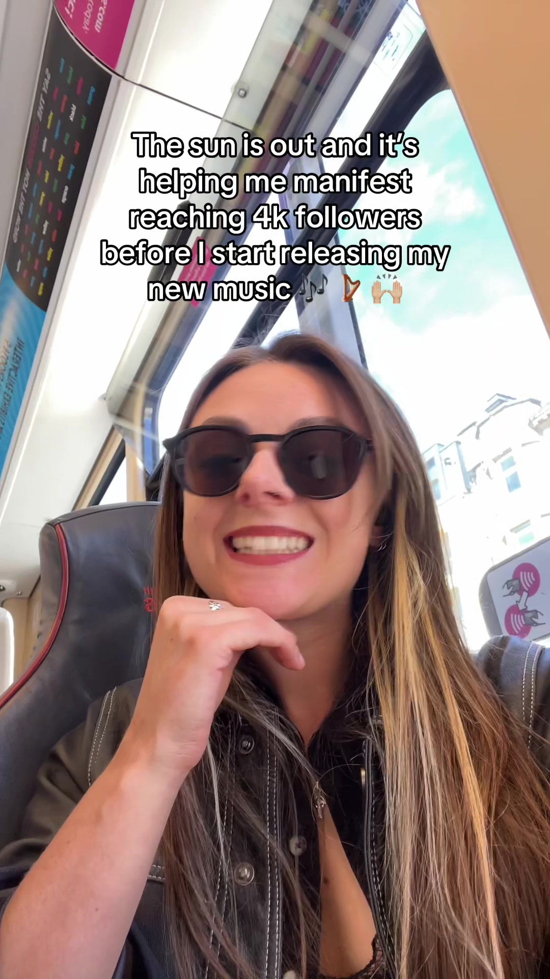 @DARA DUBH