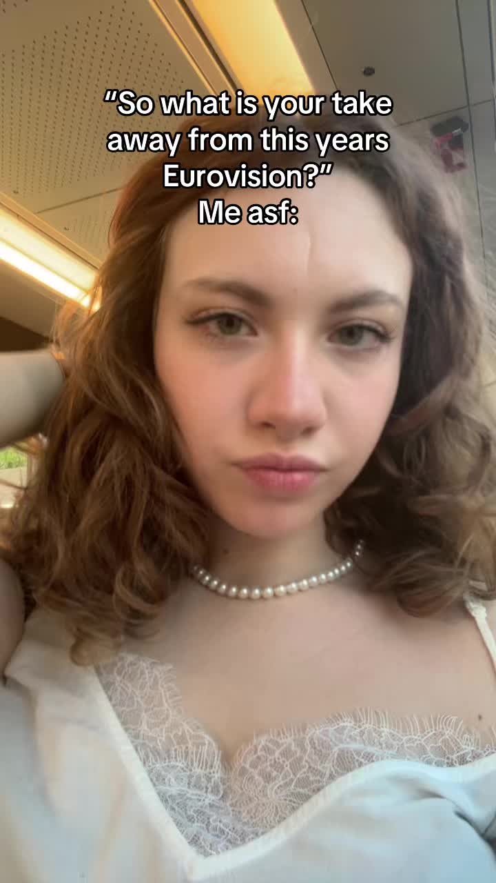 @️Nadia💋💋
