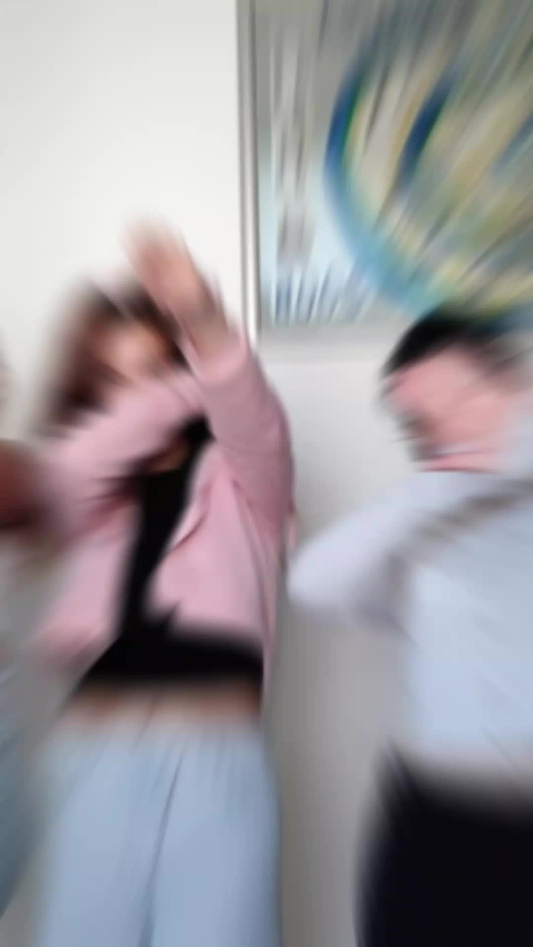 @v&aring;&ntilde;&euml;śk&auml; 🥹🦋🫶