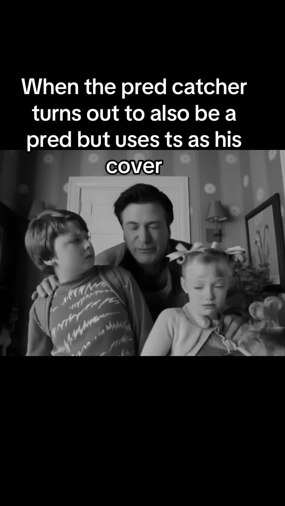 @Occtavious Hogglefart